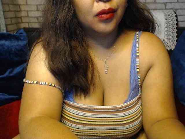 BELLAH001 webcam