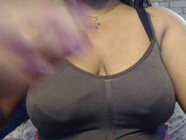 BELLAH001 webcam
