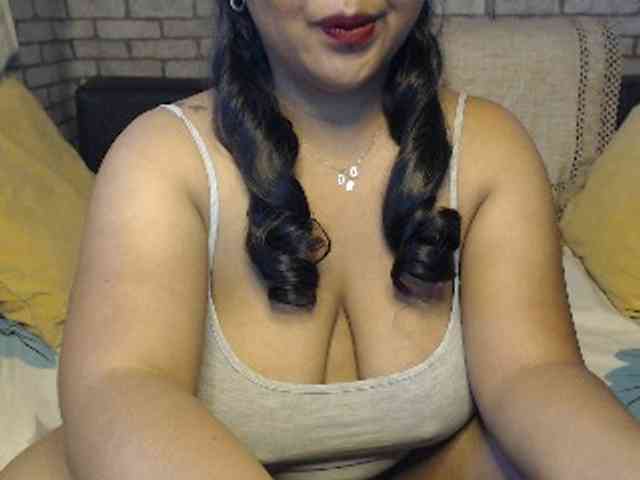 BELLAH001 webcam