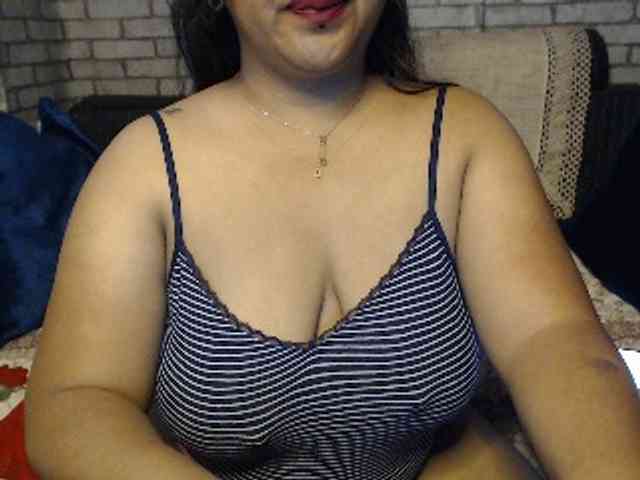 BELLAH001 webcam