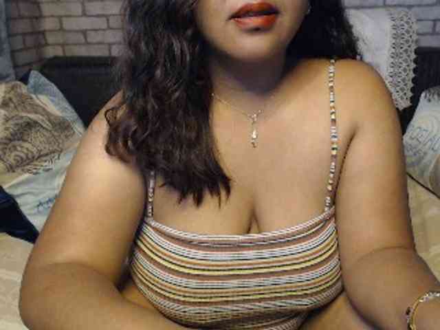BELLAH001 webcam