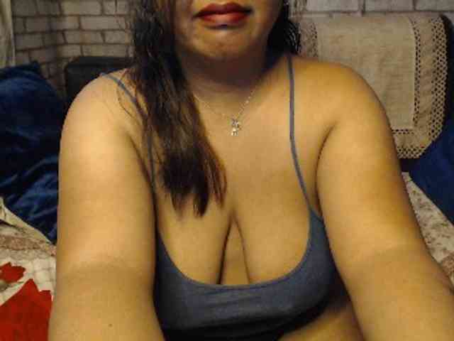 BELLAH001 webcam