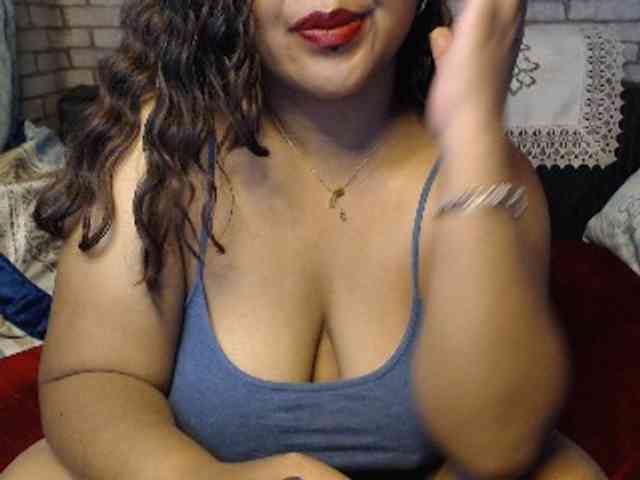 BELLAH001 webcam