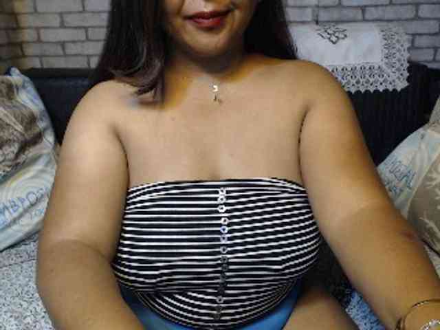 BELLAH001 webcam