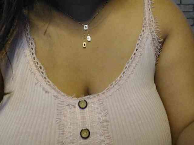 BELLAH001 webcam