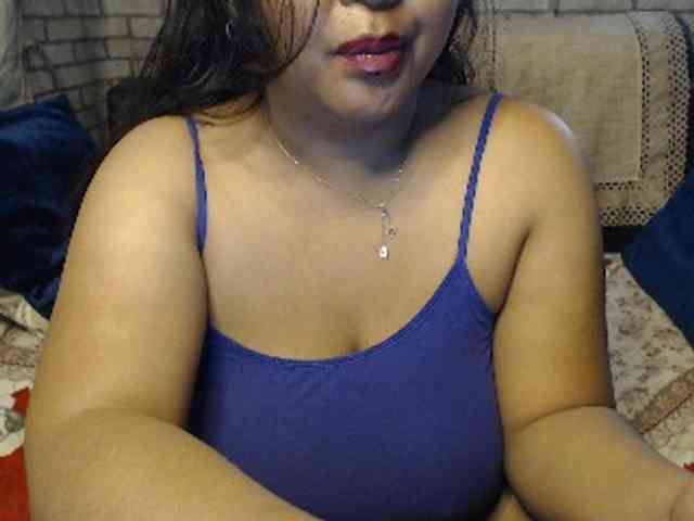 BELLAH001 webcam