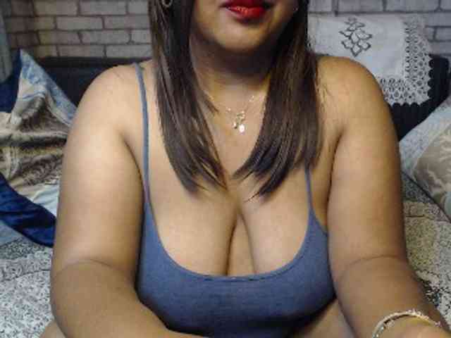 BELLAH001 webcam