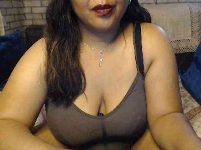 BELLAH001 webcam