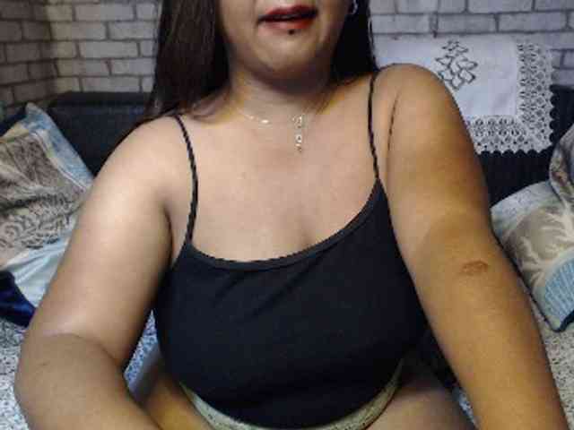 BELLAH001 webcam