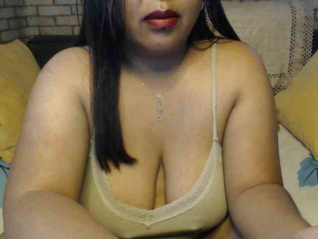 BELLAH001 webcam