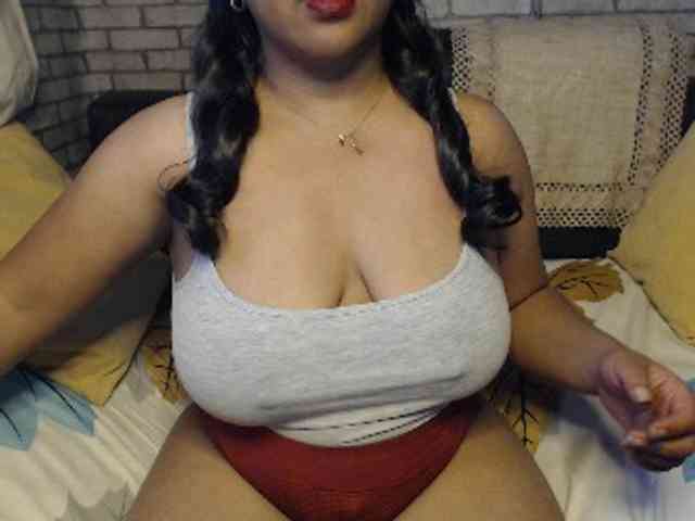 BELLAH001 webcam