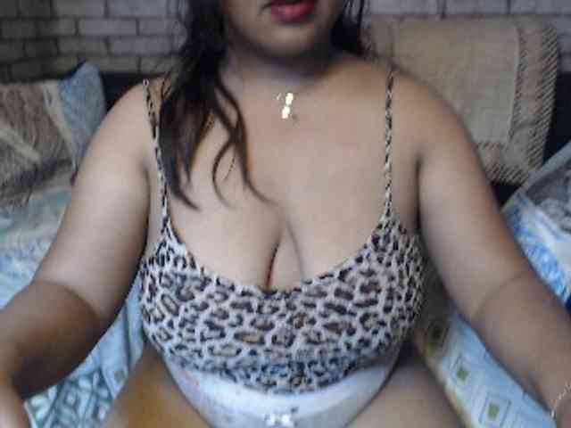 BELLAH001 webcam