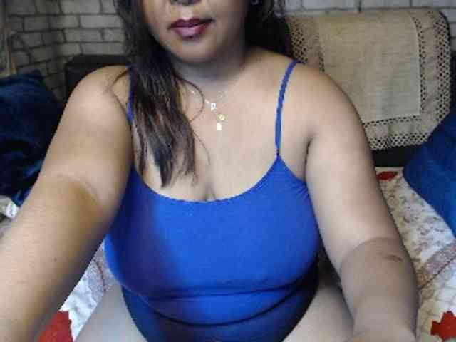 BELLAH001 webcam