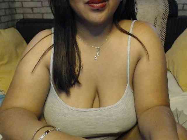 BELLAH001 webcam