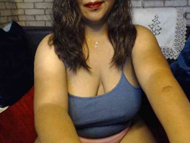 komurasaki webcam