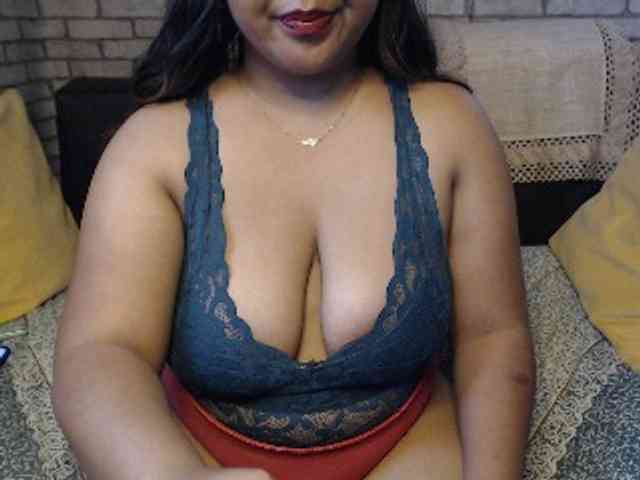 komurasaki webcam