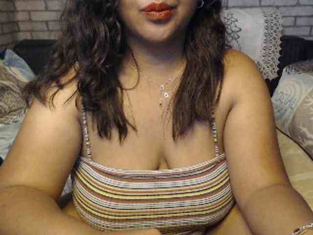 BELLAH001