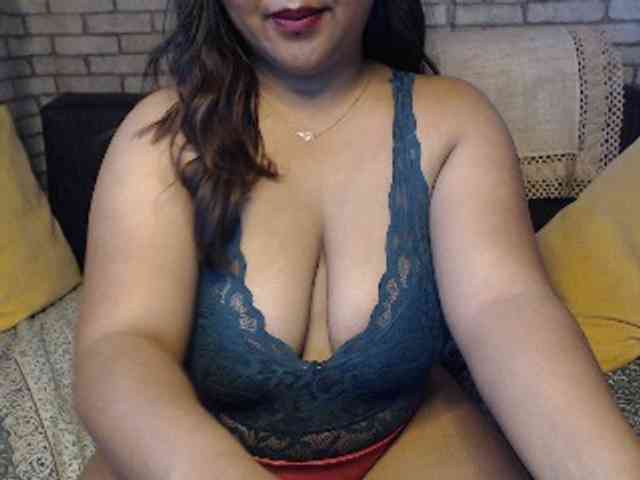 komurasaki webcam