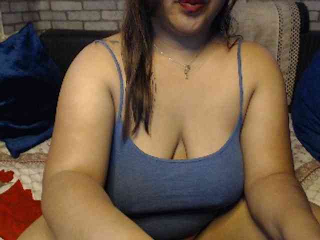 BELLAH001 webcam