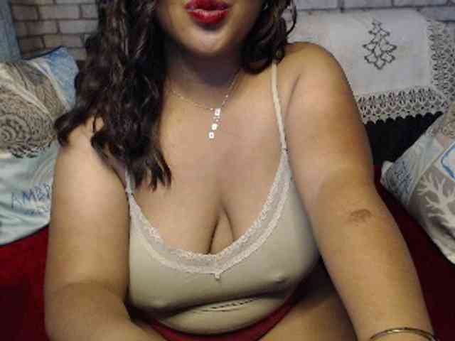 BELLAH001 webcam