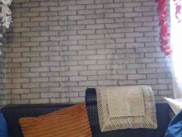 komurasaki webcam