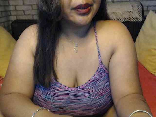 BELLAH001 webcam