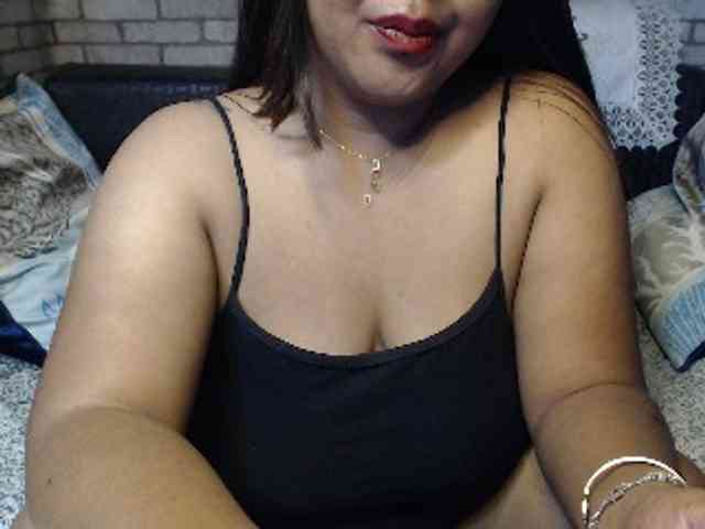 BELLAH001 webcam