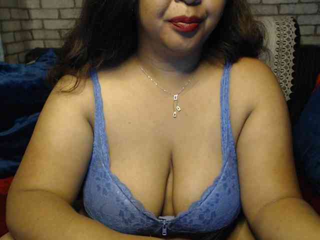 BELLAH001 webcam
