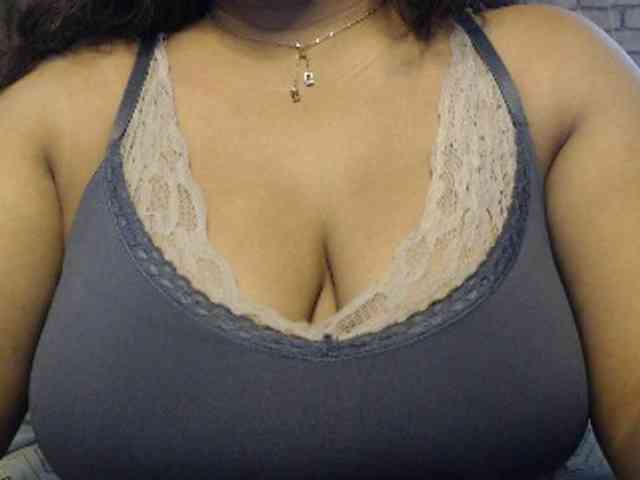 BELLAH001 webcam