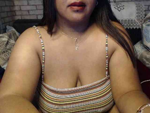 BELLAH001 webcam