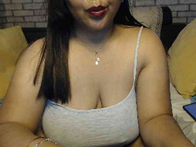 BELLAH001 webcam