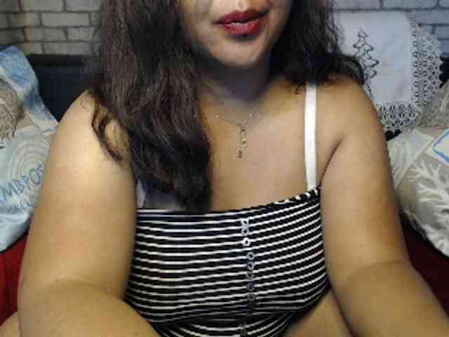 BELLAH001 webcam