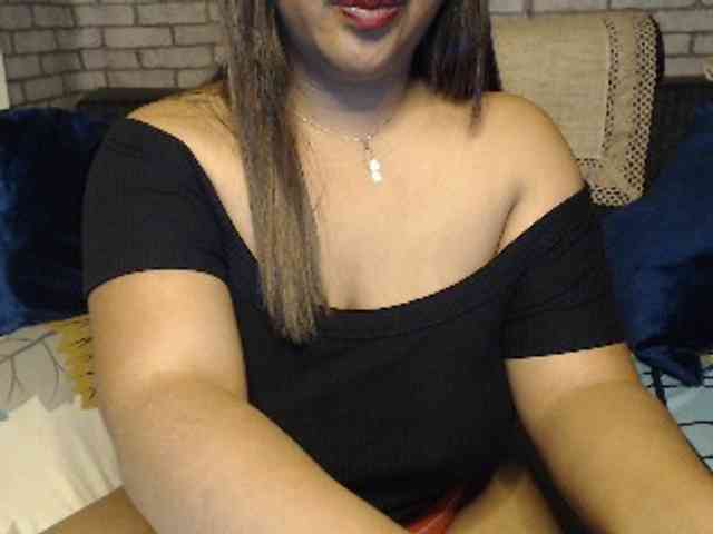 Komurasaki webcam