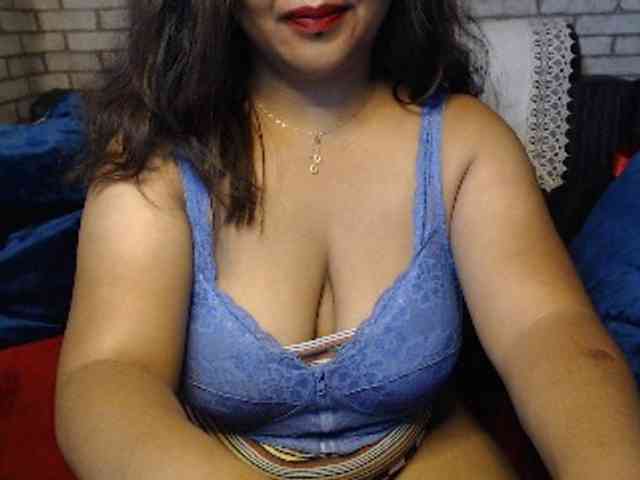 BELLAH001 webcam