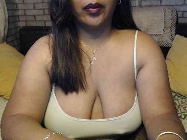 BELLAH001 webcam