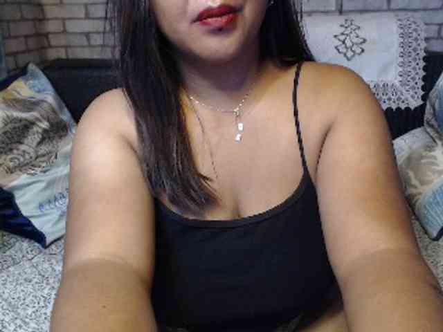 BELLAH001 webcam