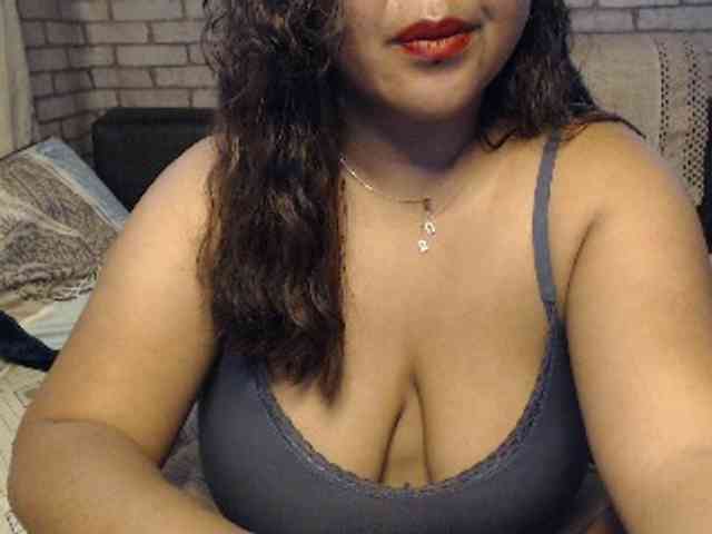 BELLAH001 webcam