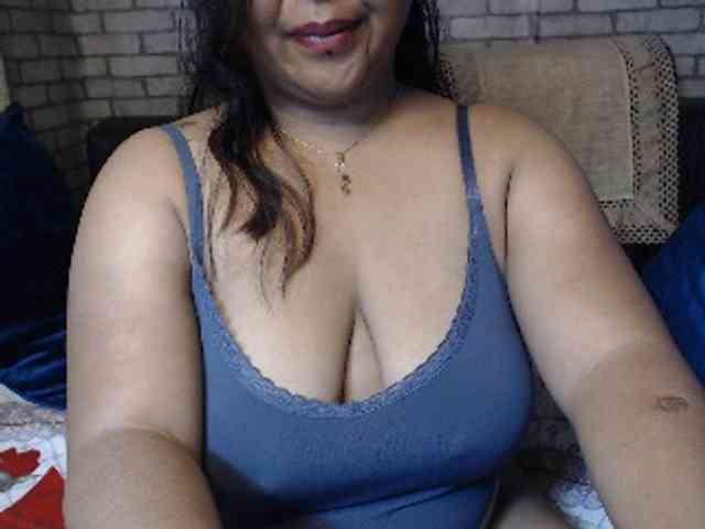 BELLAH001 webcam