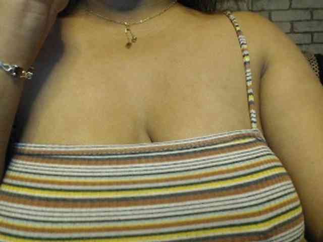 BELLAH001 webcam