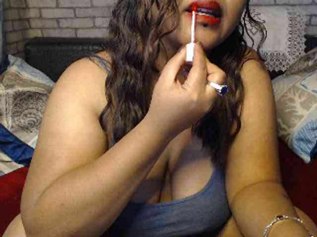 BELLAH001 webcam