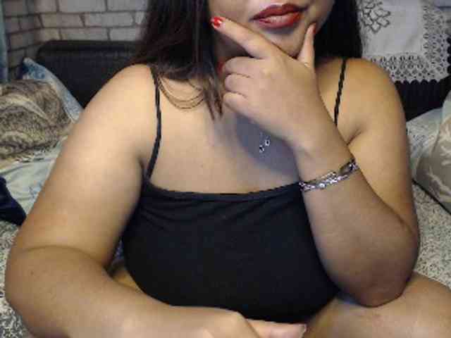BELLAH001 webcam