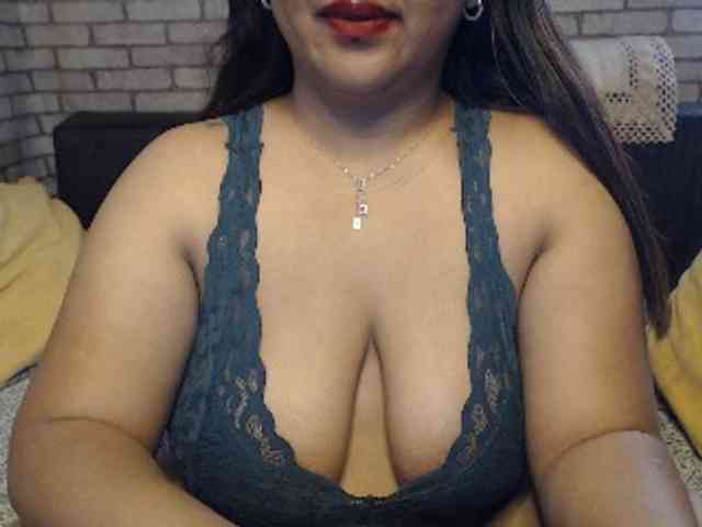 komurasaki webcam