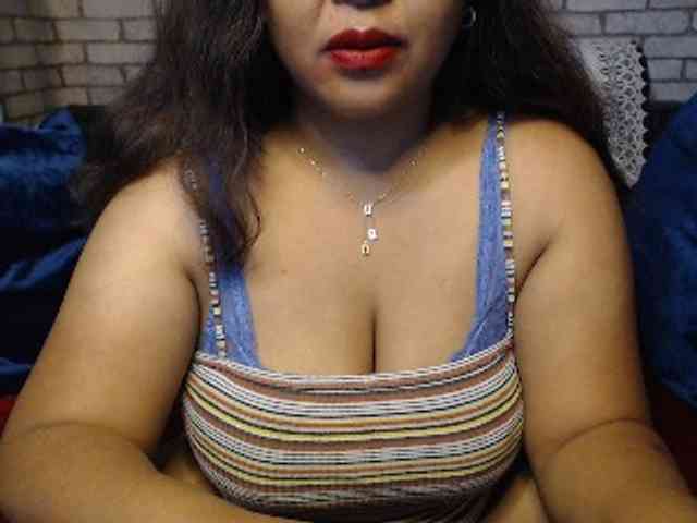 BELLAH001 webcam