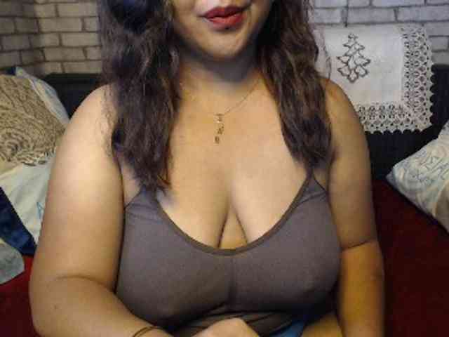 BELLAH001 webcam