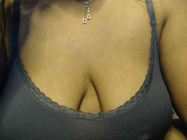 BELLAH001 webcam