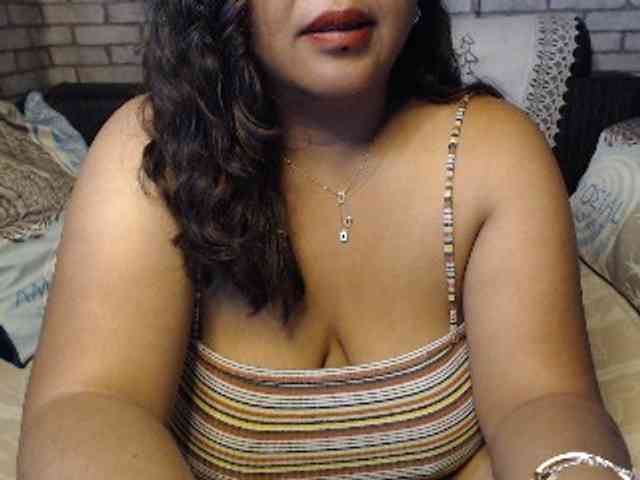 BELLAH001 webcam