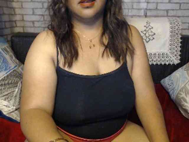BELLAH001