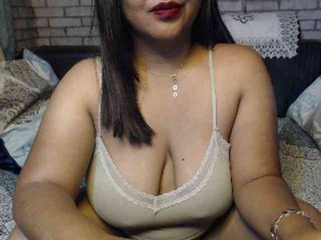 BELLAH001 webcam
