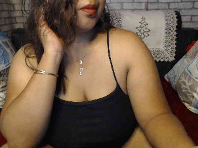 BELLAH001