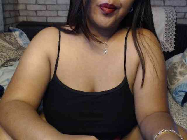 BELLAH001